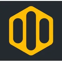 Colmeia Soluções em Tecnologia