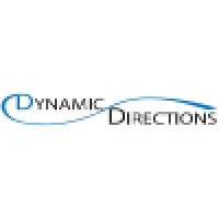 Dynamic Directions, Inc. Dynamic Directions, Inc.