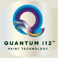 The Quantum Corporation The Quantum Corporation