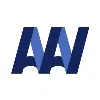 Arab American Institute