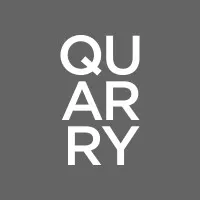 Quarry (now Marketbridge)