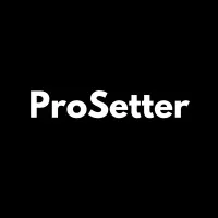ProSetter