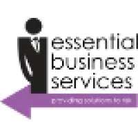 Essential Business Services