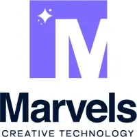 Marvels Creative Technology