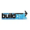 Buildpak Buildpak