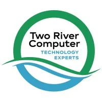 Two River Computer, LLC
