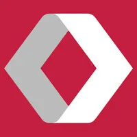 CIBC Wood Gundy