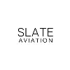 Slate Aviation Slate Aviation