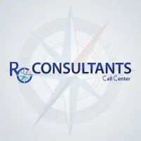 RG CONSULTANTS