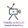 TheGlamour TheGlamour