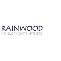 Rainwood Development Partners LLC