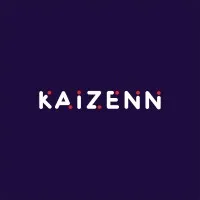 Kaizenn.in Kaizenn.in