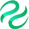 CreditBPO