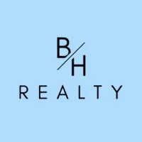 BH Realty BH Realty