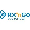 Rx 'n Go Rx 'n Go