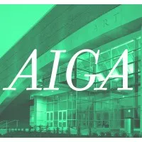 AIGA At Herron