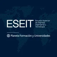 ESEIT Escuela Superior de Empresa, Ingeniería y Tecnología