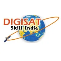 Digisat Skill India Pvt.Ltd