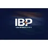 India Business Pulse India Business Pulse