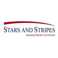 Stars and Stripes Marketing Services