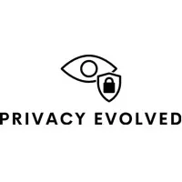 Privacy Evolved