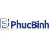 Phuc Binh Technology Company