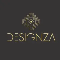Designza