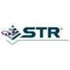 STR Quality Assurance STR Quality Assurance