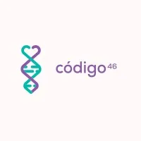 Código46