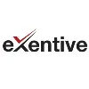 Exentive Exentive