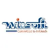 Winsoft Technologies India Pvt Ltd Winsoft Technologies India Pvt Ltd