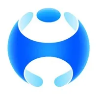 Zepto Life Technology