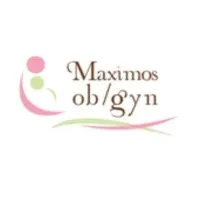 Maximos OB/GYN Maximos OB/GYN