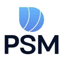 Progressive Sales Midwest