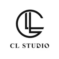 CL STUDIO