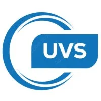 UVS Cube InfoTech