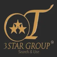 3Star Group™