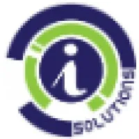 i-Solutions