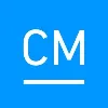 CustomerMatrix CustomerMatrix
