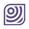 Ripple Impact