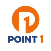 Point 1 Electrical Systems