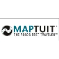 Maptuit Corporation