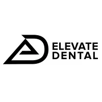 Elevate Dental PH