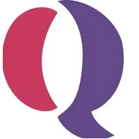 QDEX  Consulting LLP