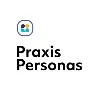 Praxis Personas