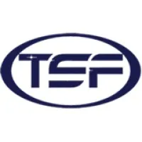 Tri-State Fabricators, Inc. Tri-State Fabricators, Inc.
