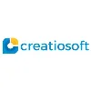 Creatiosoft Poker Creatiosoft Poker