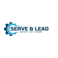 Serve & Lead Society UET Serve & Lead Society UET