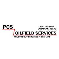 PCS OILFIELD SERVICES, LLC