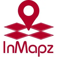 INMAPZ
